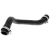 Vaico V20-2463 Radiator Coolant Hose Tubería de radiador