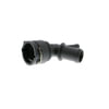 Vaico V10-9705 Radiator Coolant Hose Connector Coolant Hose Connector / Flange
