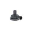Vaico V10 9710 Engine Crankcase Vent Valve Engine Crankcase Vent Valve