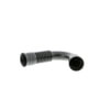 Vaico V109737 Engine Crankcase Breather Hose Hose, cylinder head cover ventilation