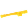 Vaico V10 9753 Engine Oil Dipstick Tube Funnel Funnel, oil dipstick