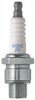 2173 by NGK SPARK PLUGS - Spark Plug
