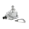 Vaico V200022 Vacuum Pump Bomba de vacío, sistema de frenado