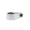 Vaico V200031 Engine Mount Engine Mounting