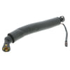 Vaico V202597 Engine Crankcase Breather Hose Hose, crankcase breather