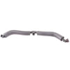 Vaico V202598 Engine Crankcase Breather Hose Hose, crankcase breather