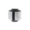 Vaico V202599 Suspension Control Arm Bushing Suspension, Brazo oscilante