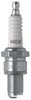 NGK Spark Plugs 2611 Spark Plug Spark Plug