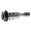 Vaico V202497 Engine Variable Valve Timing (VVT) Oil Control Valve Válvula central, ajuste árbol de levas