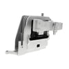 Vaico V202520 Engine Mount Mounting, engine