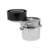 Vaico V200273 Accessory Drive Belt Tensioner Assembly Tensor de correa, correa poli V