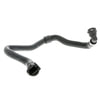 Vaico V202666 Coolant Hose Radiator Hose