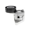 Vaico V200337 Accessory Drive Belt Tensioner Assembly Tensor de correa, correa poli V