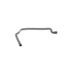 Vaico V200146 Radiator Coolant Hose Radiator Coolant Hose