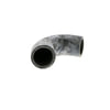 Vaico V200151 Engine Coolant Bypass Hose Radiator Hose