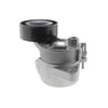 Vaico V200208 Accessory Drive Belt Tensioner Assembly Tensor de correa, correa poli V