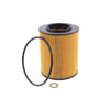 Vaico V200521 Engine Oil Filter Oil Filter