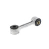 Vaico V200541 Suspension Stabilizer Bar Link Kit Rod/Strut, stabiliser