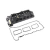 Vaico V20-2765 Engine Valve Cover Tapa de culata
