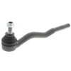 Vaico V20-0367 Steering Tie Rod End Steering Tie Rod End