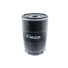 Vaico V200382 Engine Oil Filter Oil Filter