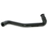 Vaico V30-2927 Engine Crankcase Breather Hose Hose, cylinder head cover ventilation