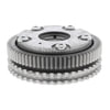 Vaico V30-2930 Engine Variable Valve Timing (VVT) Sprocket Camshaft Adjuster