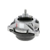 Vaico V203225 Engine Mount Mounting, engine