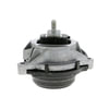 Vaico V203226 Engine Mount Mounting, engine