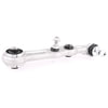 Vaico V302944 Suspension Control Arm Barra oscilante, suspension de