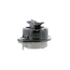 Vaico V200596 Engine Mount engine mounting