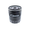 Vaico V200615 Engine Oil Filter Oil Filter