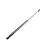 Vaico V202812 Tailgate Lift Support Muelle neumático, maletero/compartimento