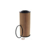 Vaico V200646 Engine Oil Filter Oil Filter