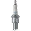 3130 by NGK SPARK PLUGS - NGK Racing Spark Plug