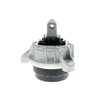 Vaico V20-3237 Engine Mount Soporte, motor