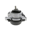 Vaico V203239 Engine Mount Soporte, motor