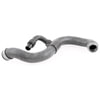 Vaico V30-2968 Coolant Hose Radiator Hose