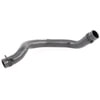 Vaico V203244 Engine Coolant Hose manguera p. radiador