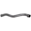 Vaico V203247 Coolant Hose manguera p. radiador