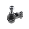 Vaico V400119 Steering Tie Rod End Rotula barra de acoplamiento