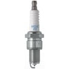 NGK Spark Plugs 3573 Spark Plug NGK Laser Platinum Spark Plug