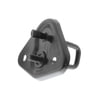 Vaico V302949 Hood Lock Cerradura del capo de motor
