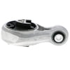 Vaico V203228 Engine Mount Mounting, engine