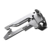 Vaico V30-2951 Hood Lock Cerradura del capo de motor
