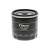 Vaico V400080 Engine Oil Filter Filter, operating hydraulics