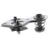 Vaico V30-2954 Hood Lock Cerradura del capo de motor