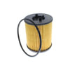 Vaico V400086 Engine Oil Filter Oil Filter
