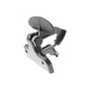 Vaico V30-2955 Hood Lock Cerradura del capo de motor
