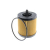 Vaico V400087 Engine Oil Filter Oil Filter